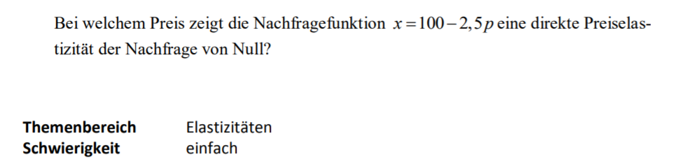 Keine Vorschau verfügbar